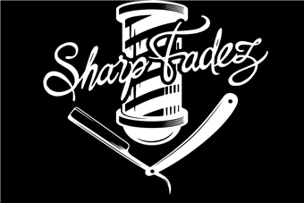 Sharp Fadez Beauty and Barber Lounge